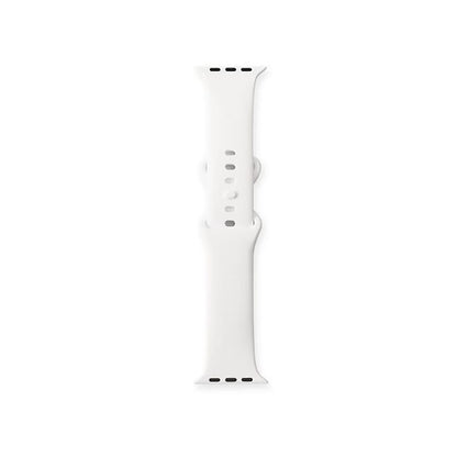 Watch 38mm Zore KRD-131 Silikon Kordon Strap Kayış