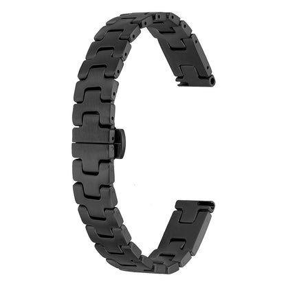 Watch 38mm Zore KRD-150 Metal Kordon