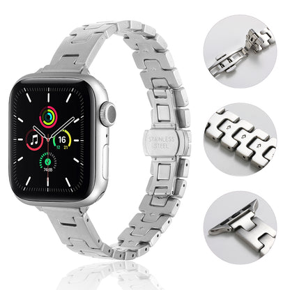 Watch 38mm Zore KRD-150 Metal Kordon