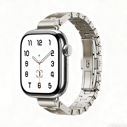 Watch 38mm Zore KRD-150 Metal Kordon