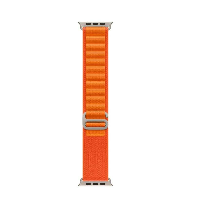 Watch 38mm Zore KRD-74 Hasır Kordon