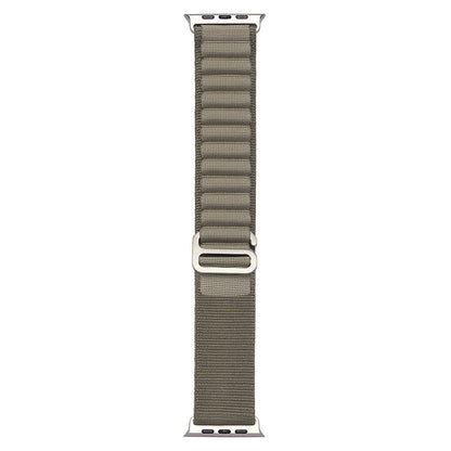 Watch 38mm Zore KRD-74 Hasır Kordon