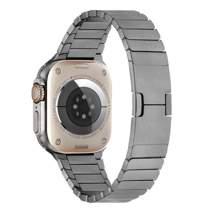 Watch 38mm Zore KRD-82 Metal Kordon