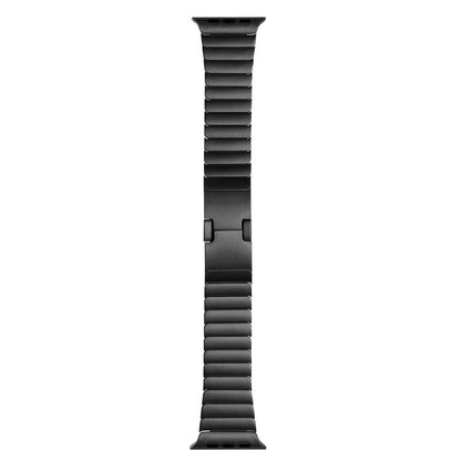 Watch 38mm Zore KRD-82 Metal Kordon