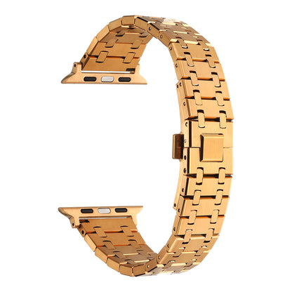 Watch 38mm Zore KRD-83 Metal Kordon