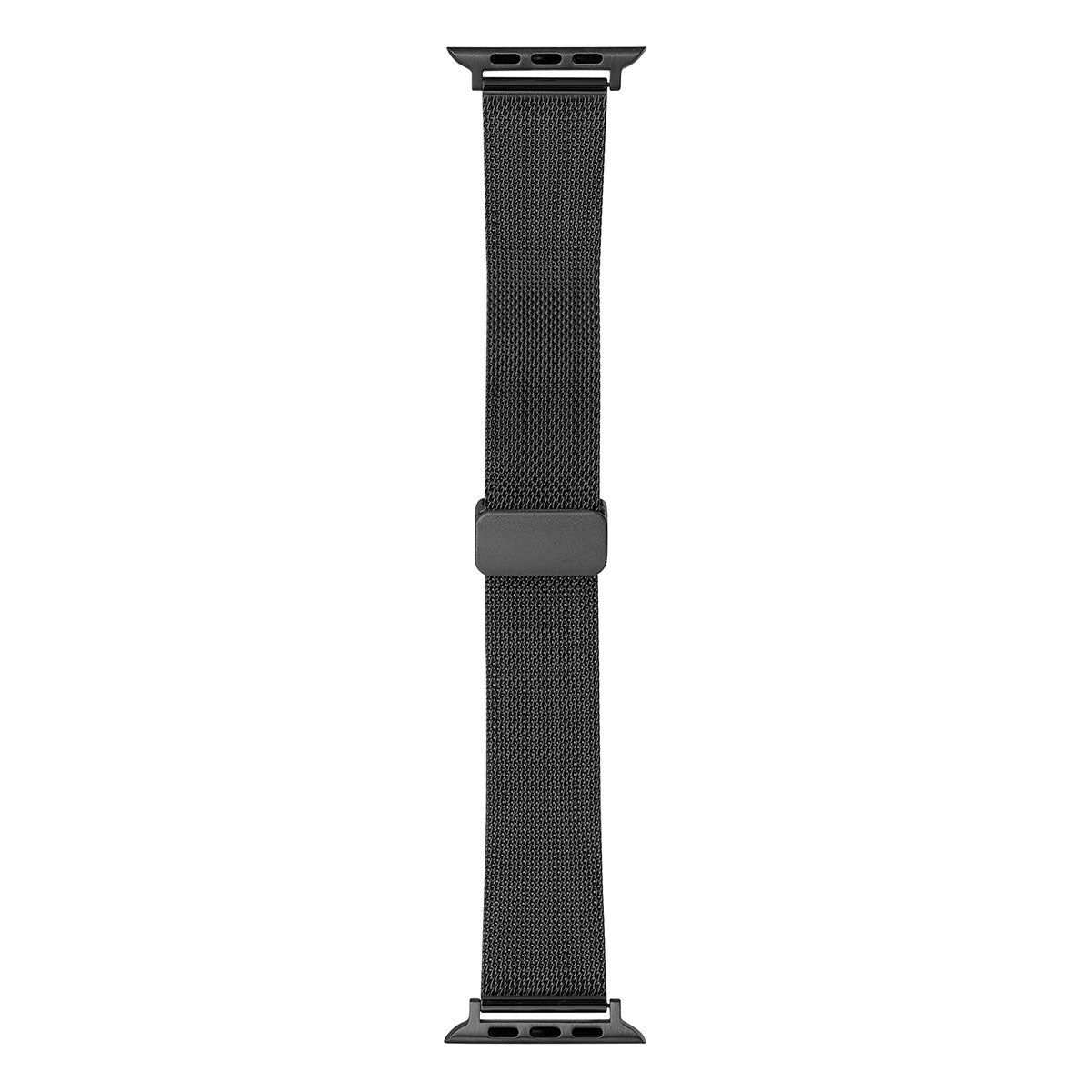 Watch 38mm Zore KRD-85 Metal Kordon