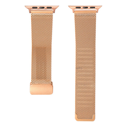 Watch 38mm Zore KRD-85 Metal Kordon