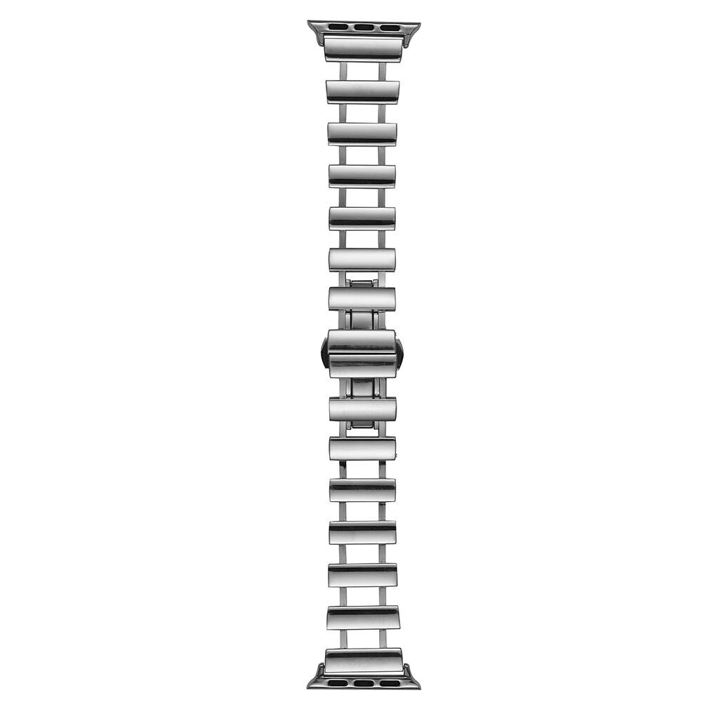 Watch 38mm Zore KRD-96 Metal Kordon