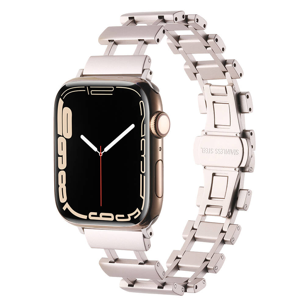 Watch 38mm Zore KRD-96 Metal Kordon