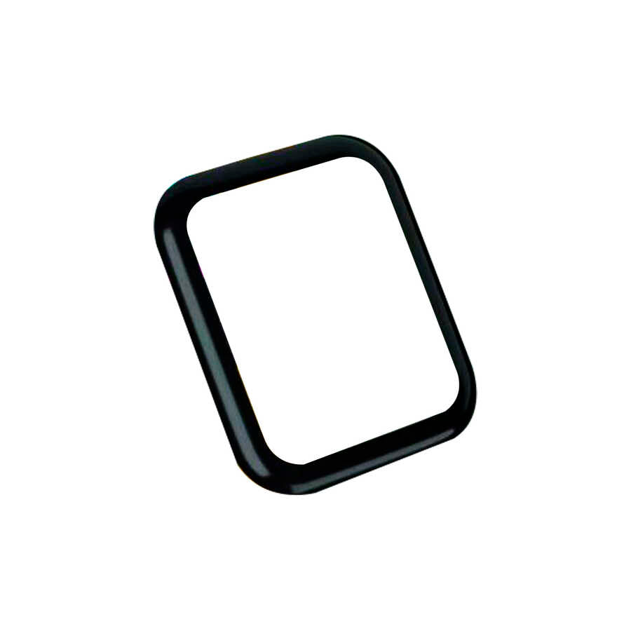 Watch 40mm Go Des 2 in 1 Ekran Koruyucu