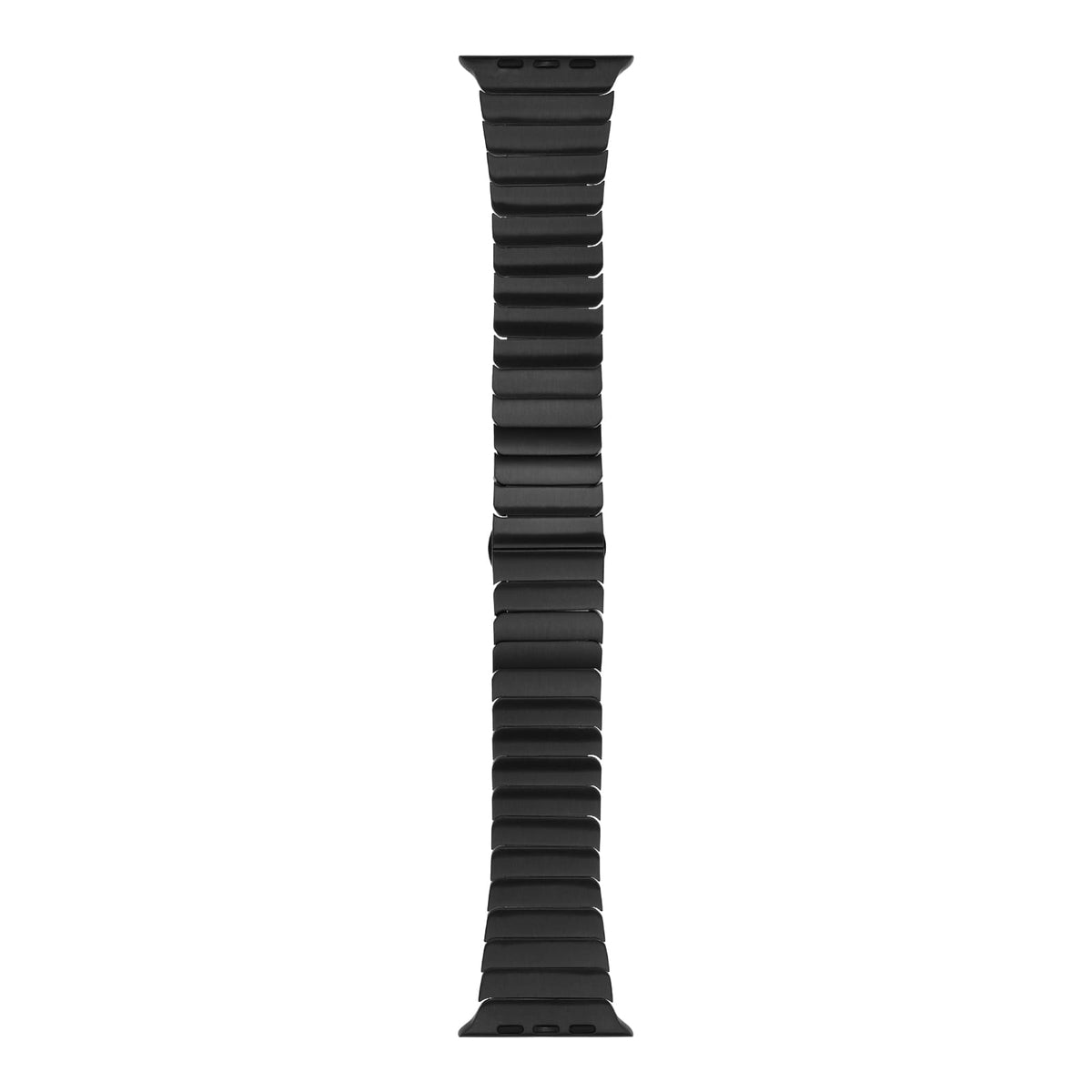 Watch 40mm Kordon KRD-79 Metal Strap Kayış
