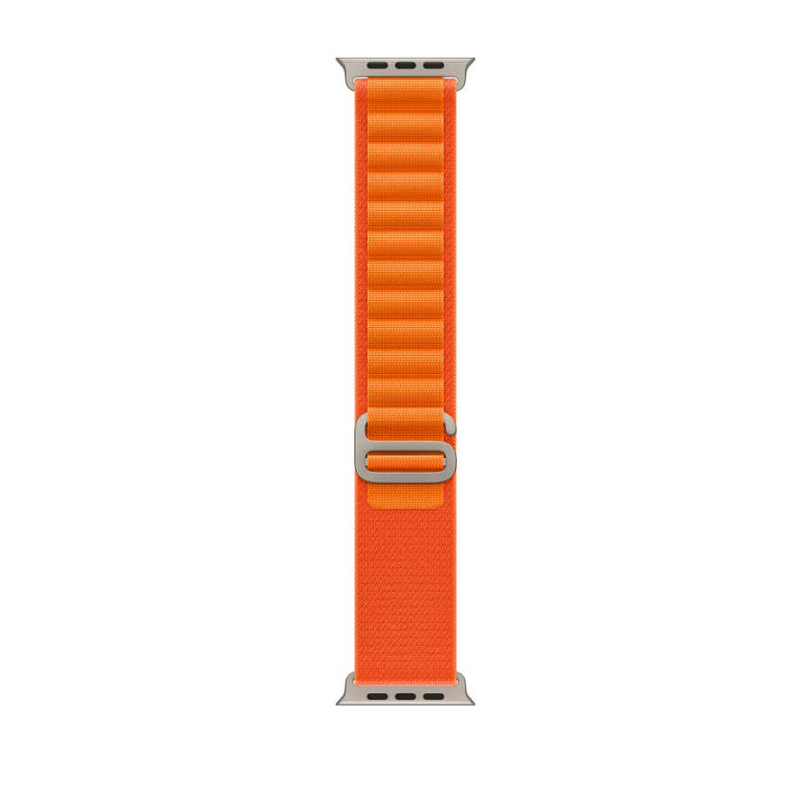 Apple Watch 40mm Kordon Wiwu WU-01 Hasır Örgü Strap Kayış Koyu Yeşil