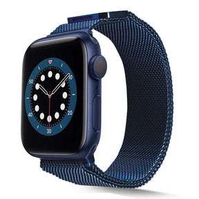 Apple Watch 40mm KRD-01 Metal Kordon