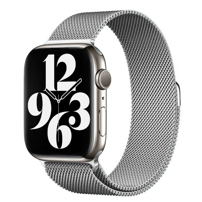 Apple Watch 40mm KRD-01 Metal Kordon