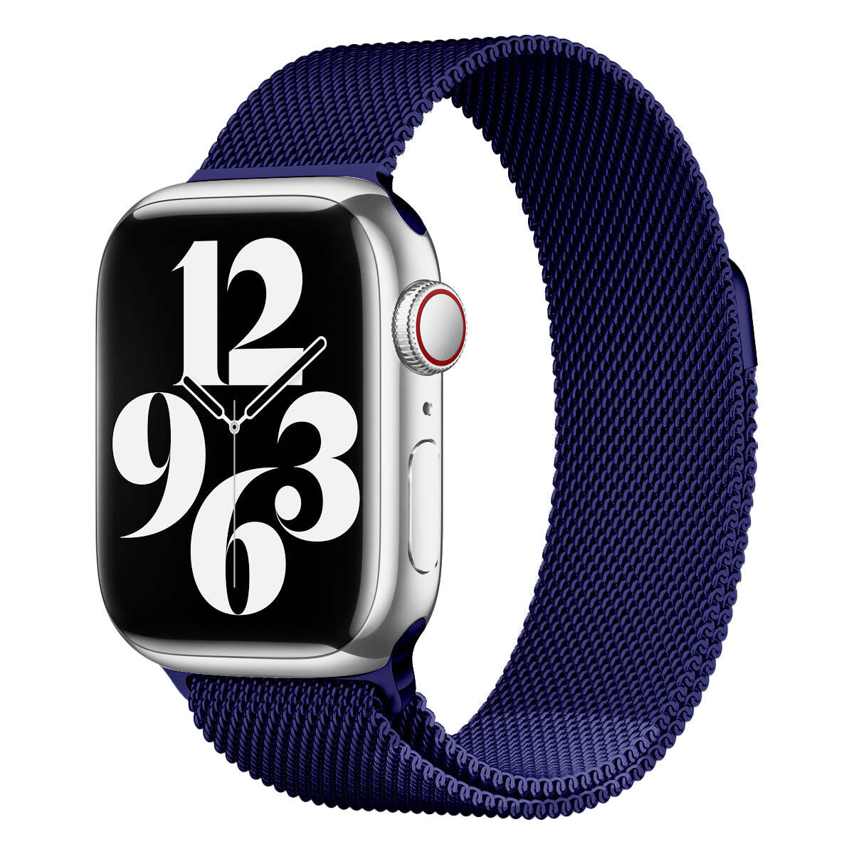 Apple Watch 40mm KRD-01 Metal Kordon