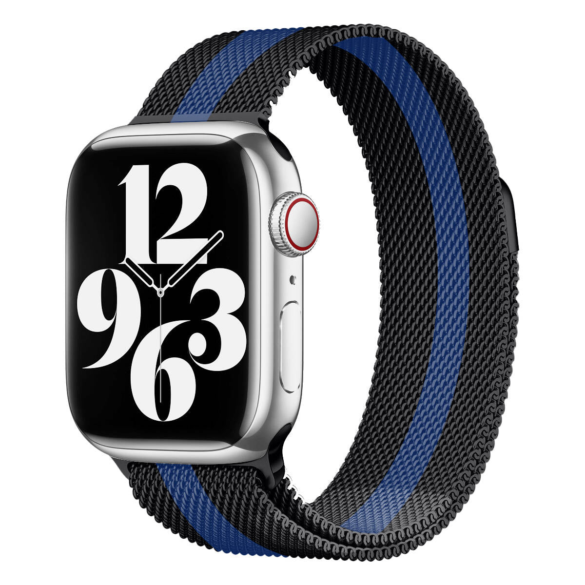 Apple Watch 40mm KRD-01 Metal Kordon