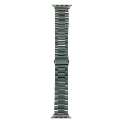 Watch 40mm KRD-04 Metal Kordon