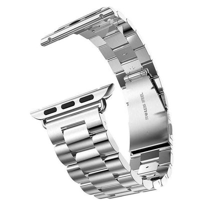Watch 40mm KRD-04 Metal Kordon