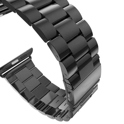 Watch 40mm KRD-04 Metal Kordon