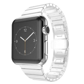 Apple Watch 40mm KRD-16 Seramik Kordon