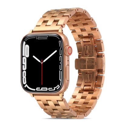 Watch 40mm KRD-20 Metal Kordon