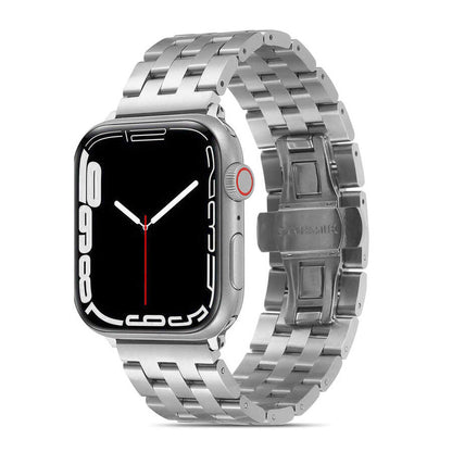 Watch 40mm KRD-20 Metal Kordon
