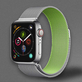 Apple Watch 40mm KRD-22 Metal Kordon