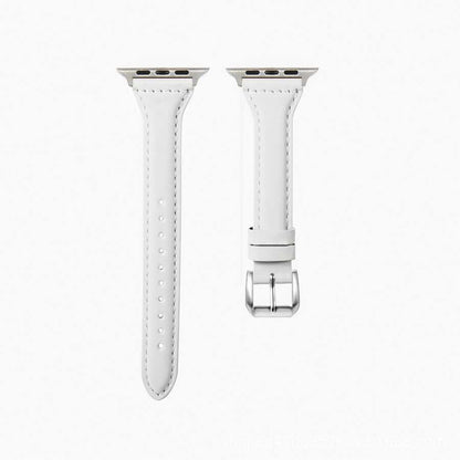 Watch 40mm KRD-28 Deri Kordon