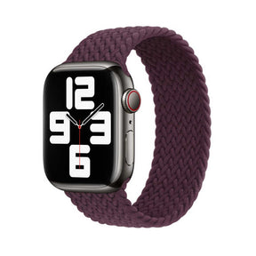 Apple Watch 40mm KRD-32 Small Kordon