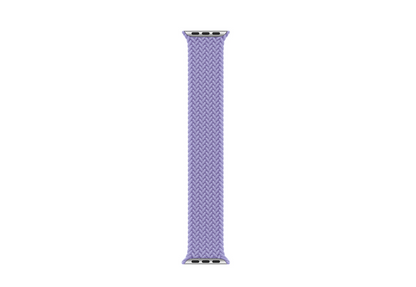 Watch 40mm KRD-32 XSmall Kordon