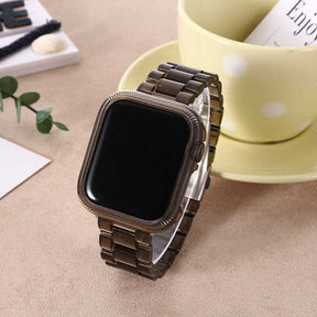 Apple Watch 40mm KRD-33 Kordon