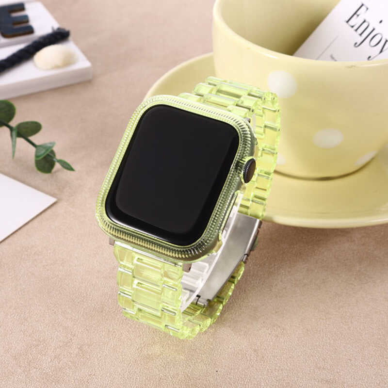 Apple Watch 40mm KRD-33 Kordon