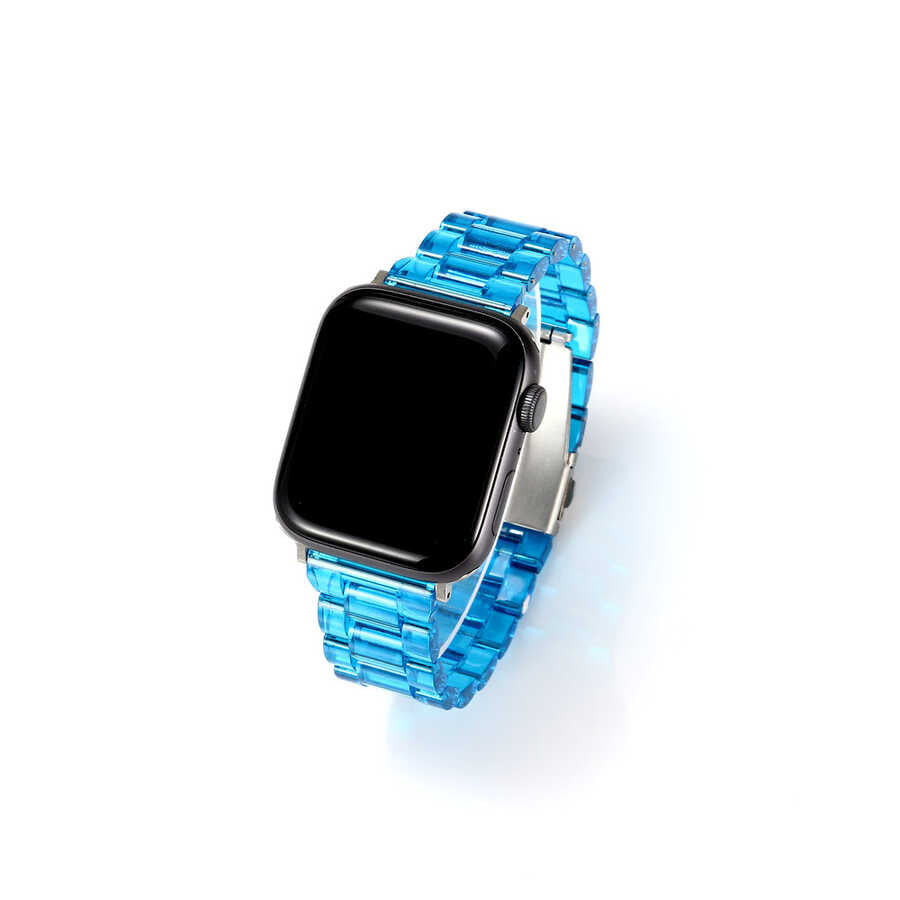 Apple Watch 40mm KRD-33 Kordon