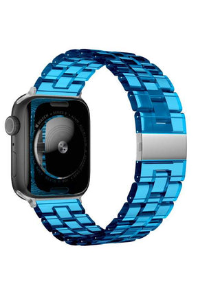 Apple Watch 40mm KRD-33 Kordon