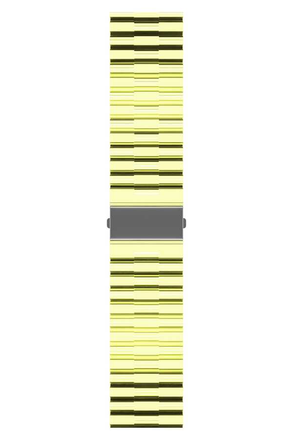 Watch 40mm KRD-33 Kordon