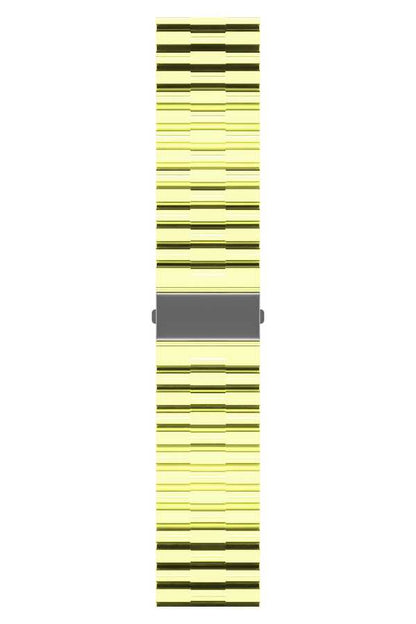 Watch 40mm KRD-33 Kordon