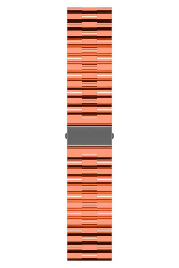 Watch 40mm KRD-33 Kordon