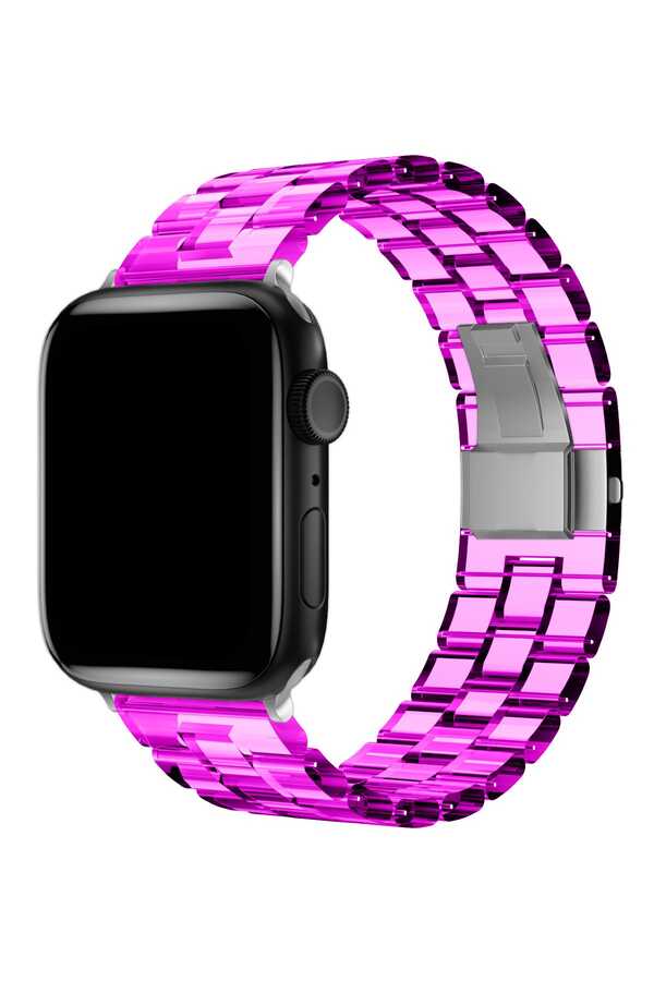 Apple Watch 40mm KRD-33 Kordon