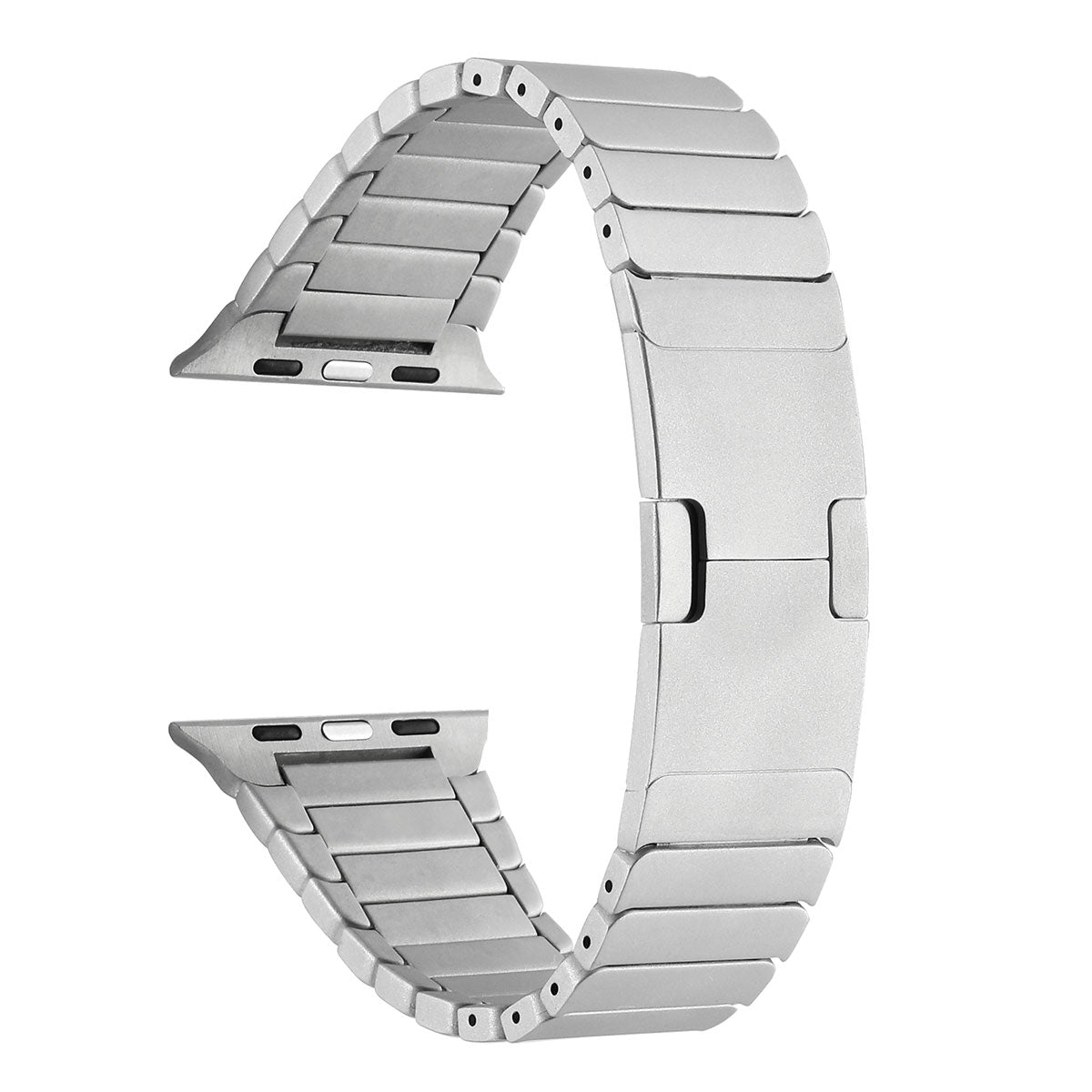 Apple Watch 40mm KRD-35 Metal Kordon