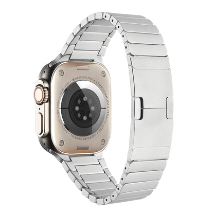 Watch 40mm KRD-35 Metal Kordon