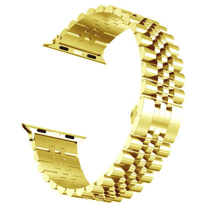 Watch 40mm KRD-36 Metal Kordon