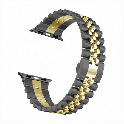 Watch 40mm KRD-36 Metal Kordon