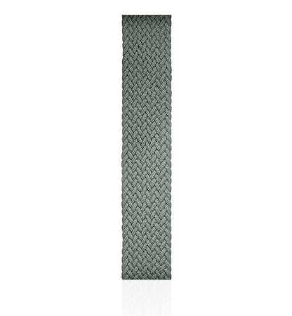 Watch 40mm KRD-38 Medium Kordon