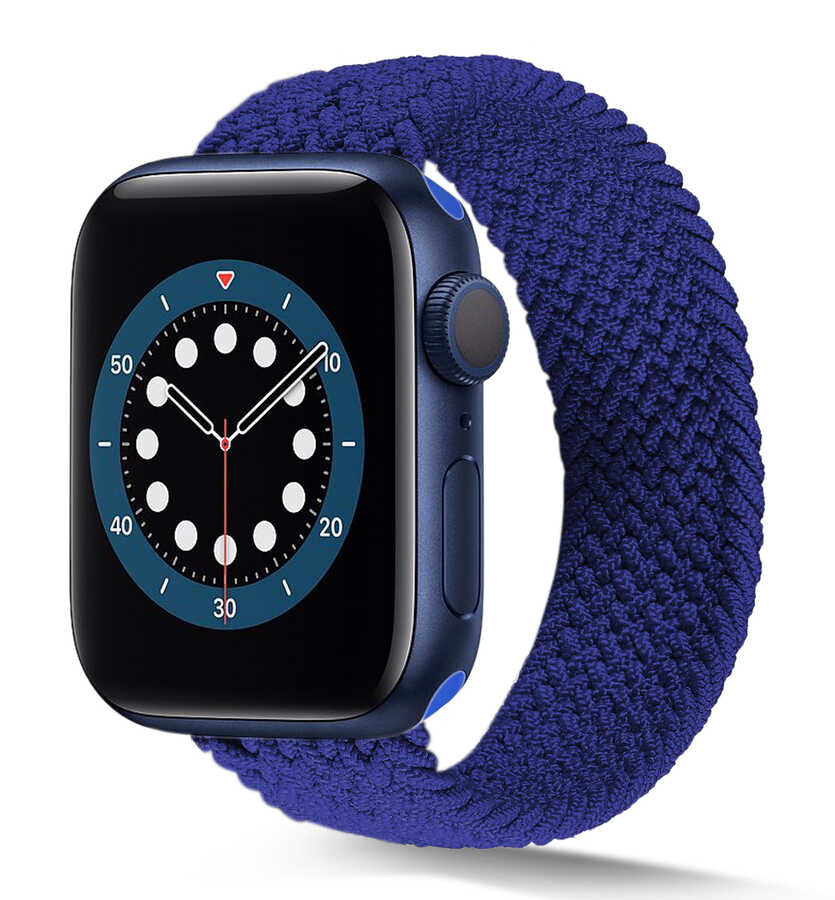 Apple Watch 40mm KRD-38 Medium Kordon