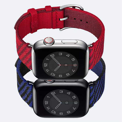 Watch 40mm KRD-51 Hasır Kordon