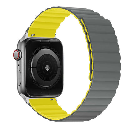 Watch 40mm KRD-52 Kordon
