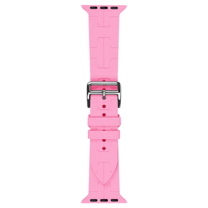 Watch 40mm KRD-92 Silikon Kordon