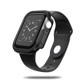 Apple Watch 40mm Wiwu Defense Watch Kapak