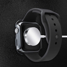 Apple Watch 40mm Wiwu Defense Watch Kapak