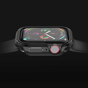 Apple Watch 40mm Wiwu Defense Watch Kapak